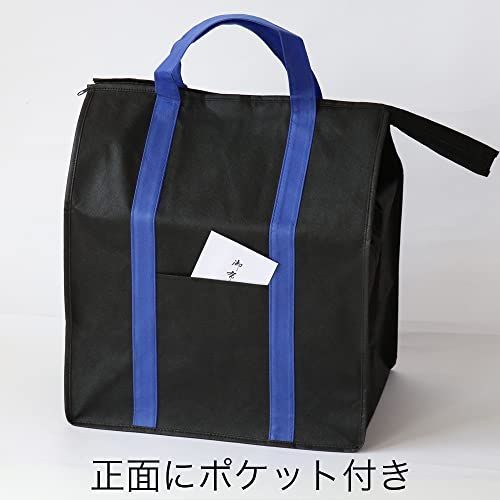 取寄) クラブライドアパレル レディース トリクシー スリーブレス