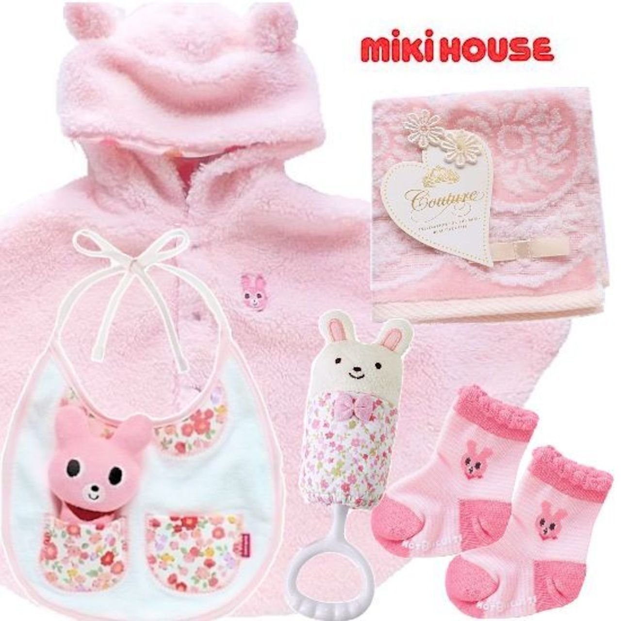 レア 上原浩治 レッドソックス 2013 ワールドシリーズ サイン ボール 漢字 レア 上原浩治 レッドソックス 2013 ワールドシリーズ サイン