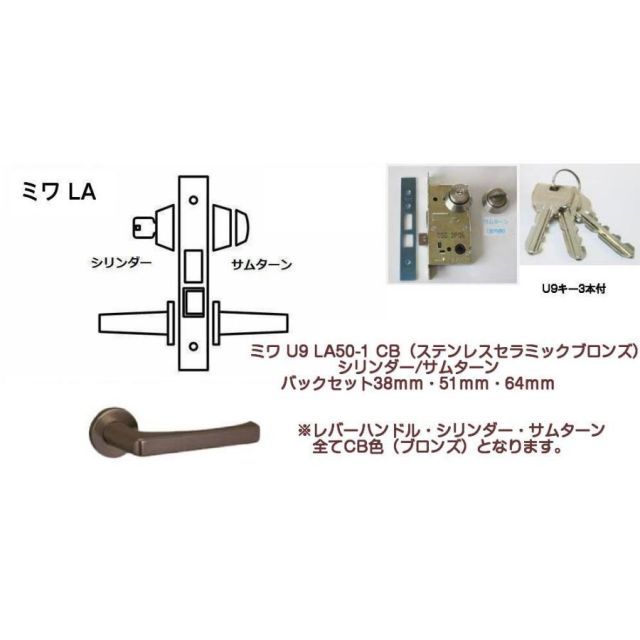 リアルアーケードプロN レバーレスカスタム品 レバーレス