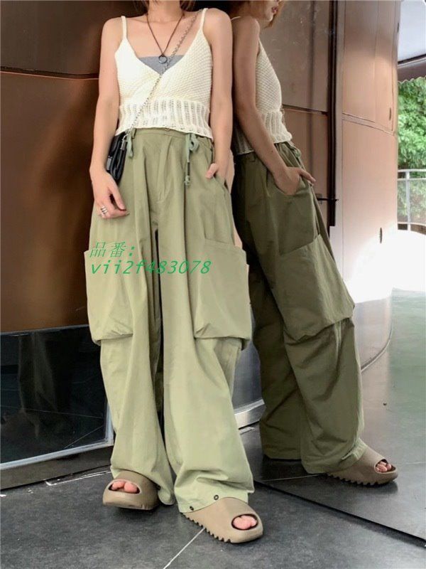 honda af35zx 足周り 97-98 A-AF35 ホンダ カスタムパーツ | バイク