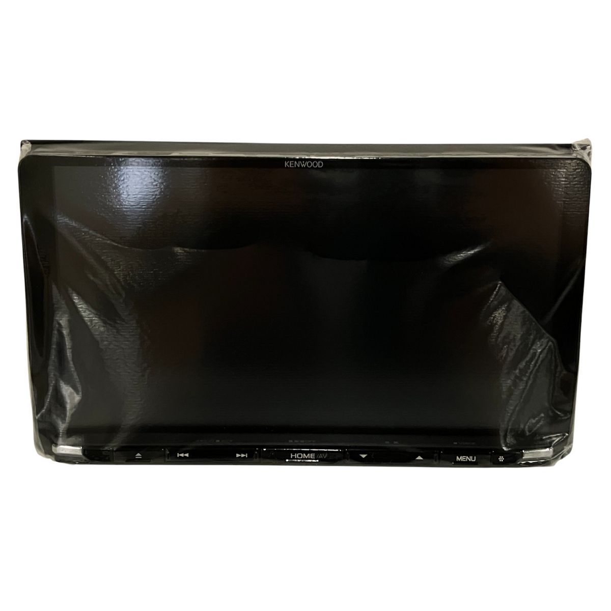 KENWOOD ケンウッド MDV-M911HDL 彩速 TYPE M カーナビ B10440441