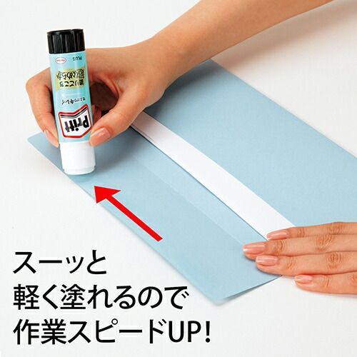 セリースパック入り ミディアム