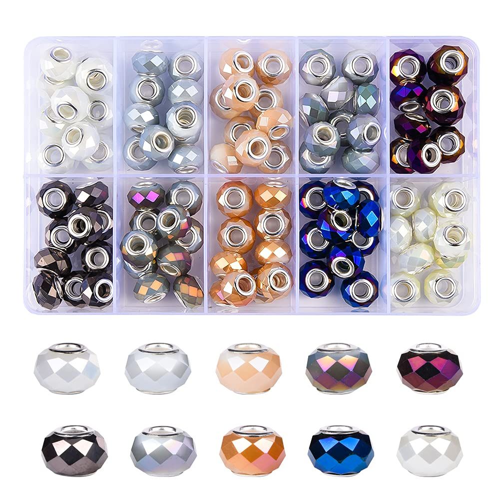 バンドリ ガルパ 羽沢つぐみ 缶バッジ ポストカード ヴァイス