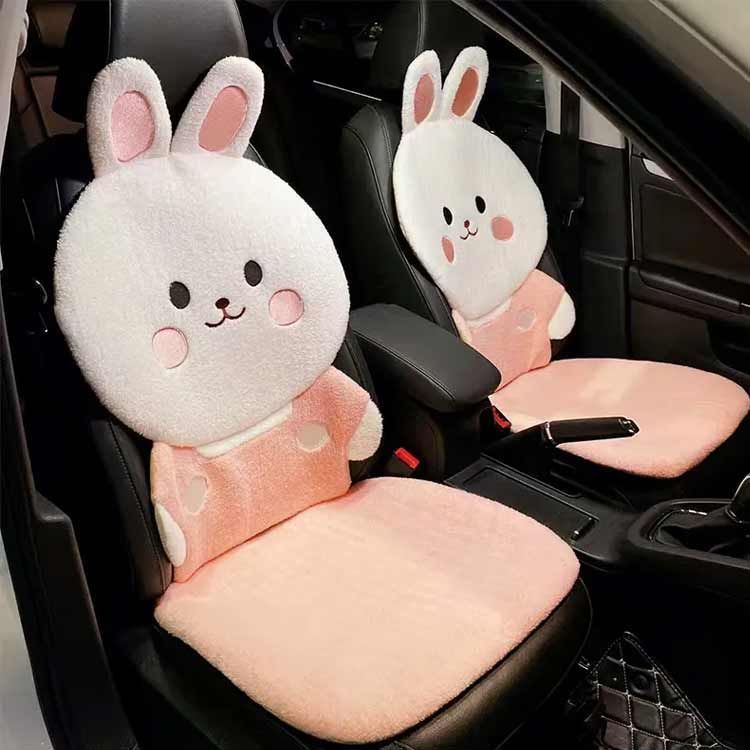 軽自動車