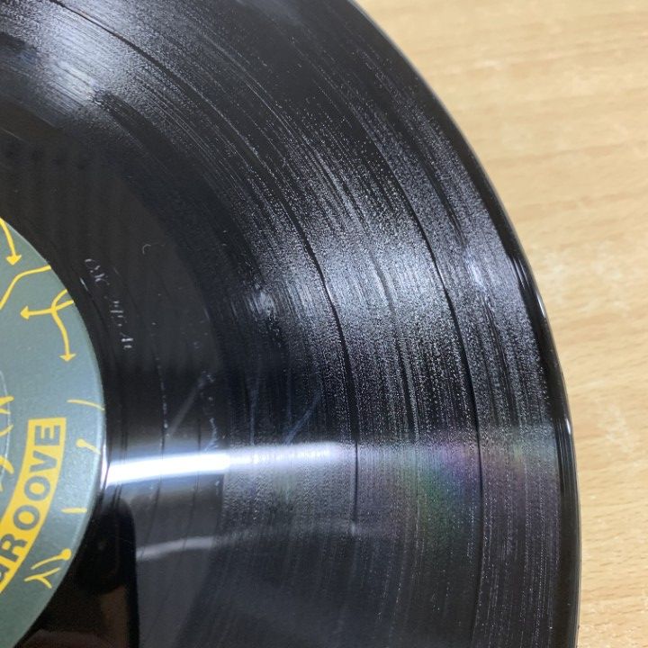 ジャズレコード レッド・ガーランド 2LPセット その他