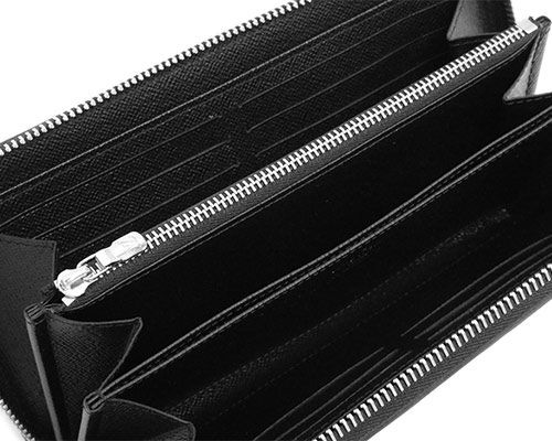 ほぼ未使用☆ルイヴィトン エピ ジッピー・ウォレット 長財布 J5607 