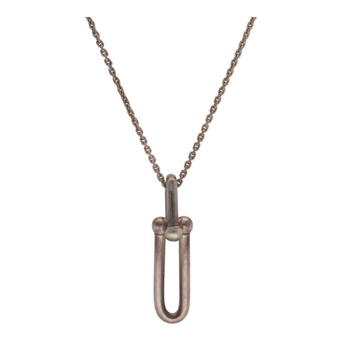 Celebourg ファッション TIFFANY&Co. ティファニー アップル