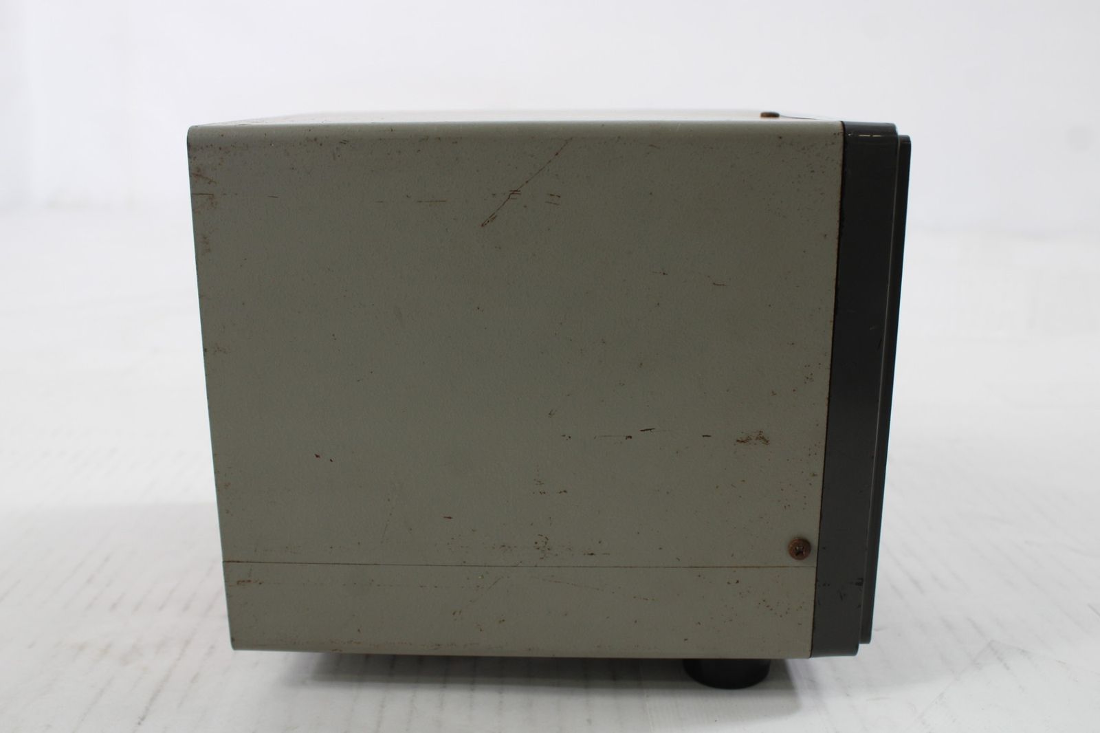 トリオ 外部スピーカー SP-520 アマチュア 無線機 ITH6YJN0CB9N-YR-T00-byebye トリオ 外部スピーカー SP-520 アマチュア 無線機 ITH6YJN0CB9N