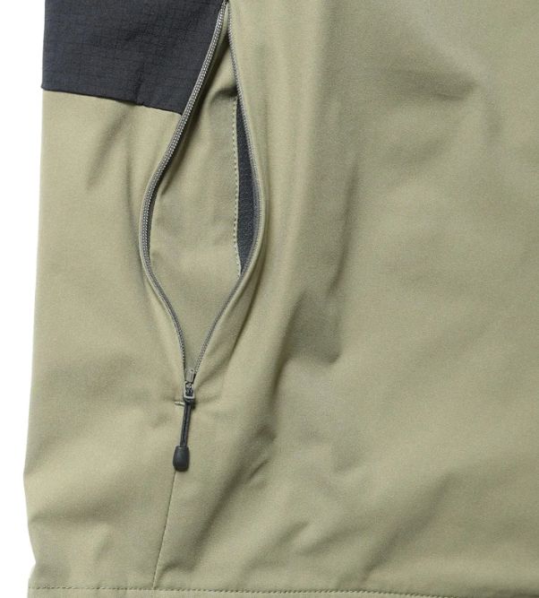 F.C.R.B STRETCH LIGHT WEIGHT PISTE ジャージ FCRB-230039 - メルカリ