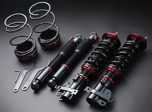 最終値下げ ナルディ ステアリング Blitz35 PU 35パイ NARDI ナルディ