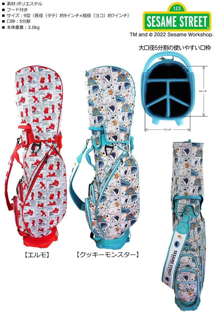 スコッティキャメロン☆マーカー M&G サークルT スコッティブルー【限定】