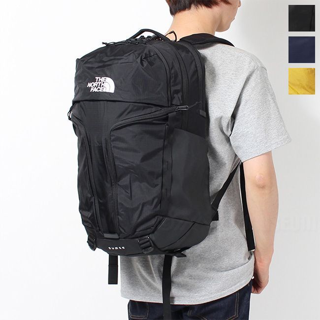 新品未使用】THE NORTH FACE ノースフェイス リュック バック