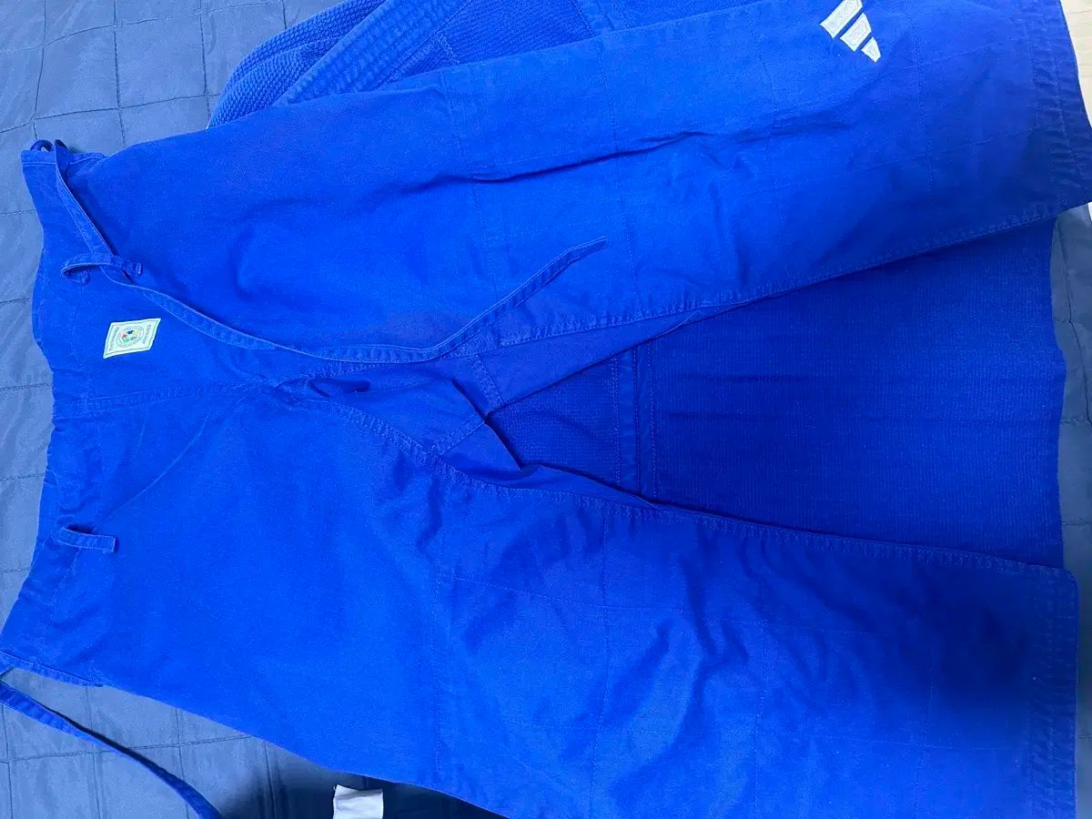 adidas アディダス チャンピオン 3 160 選手用 柔道着 j 730 清道スーツ 道着クリーナー その他 