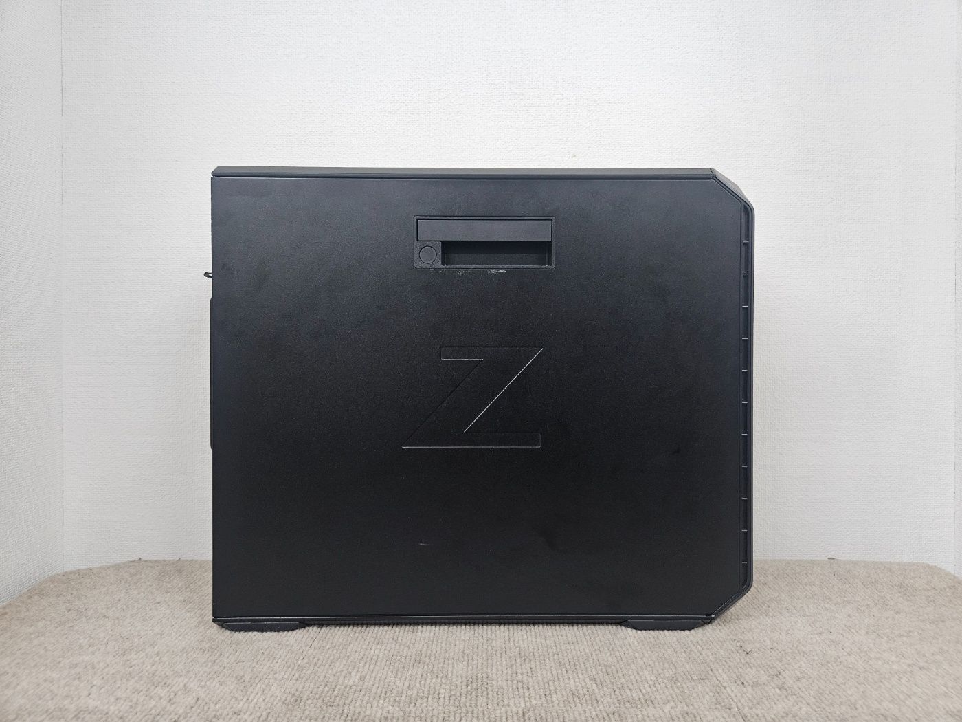 HP
