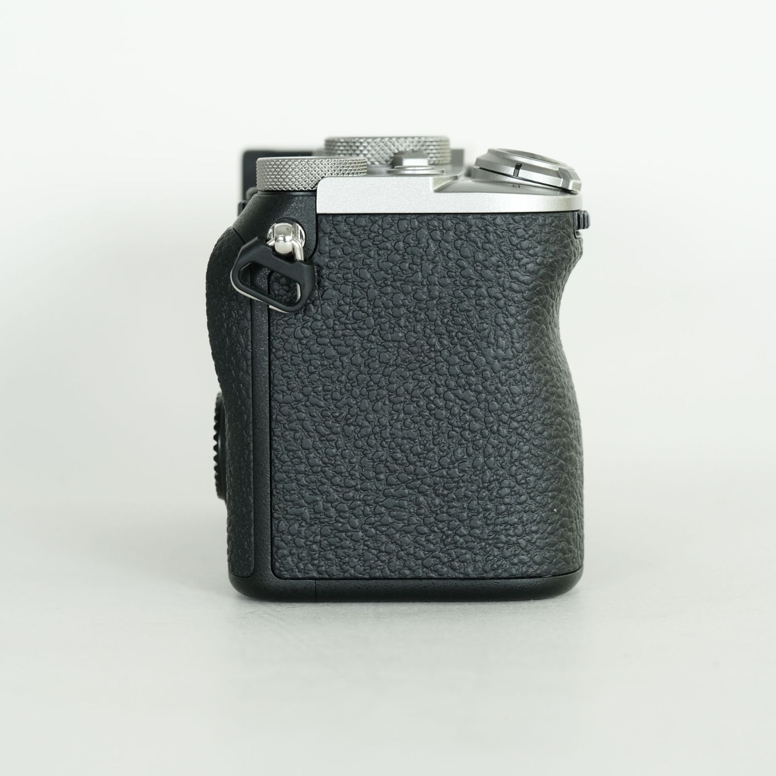 極美品｜シャッター数940回] SONY α7C II（ILCE-7CM2） [ボディ