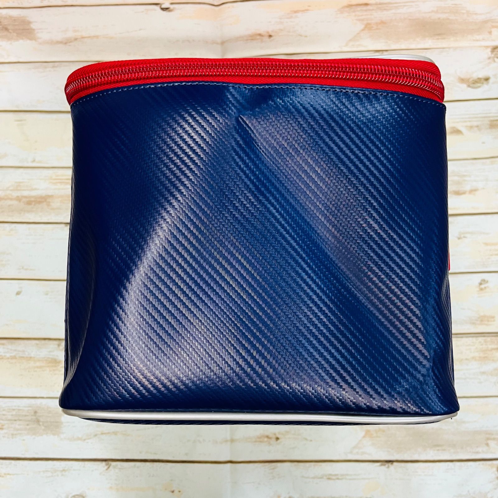 数量 グラブケース