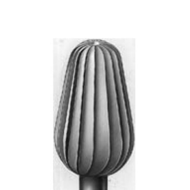 パ*タ様 冨田菜々風 排他的ファイター 直筆 パネル