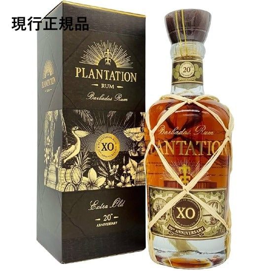 極美品】レスターファイン ウッドグリップ 2025年最新】レスター