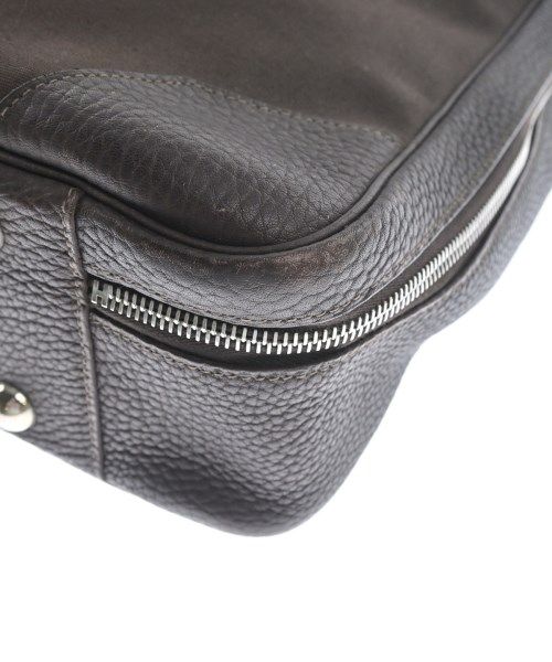 キャリーケース スーツケース