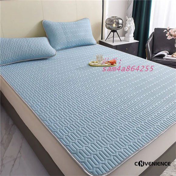 柔らかい 涼しい