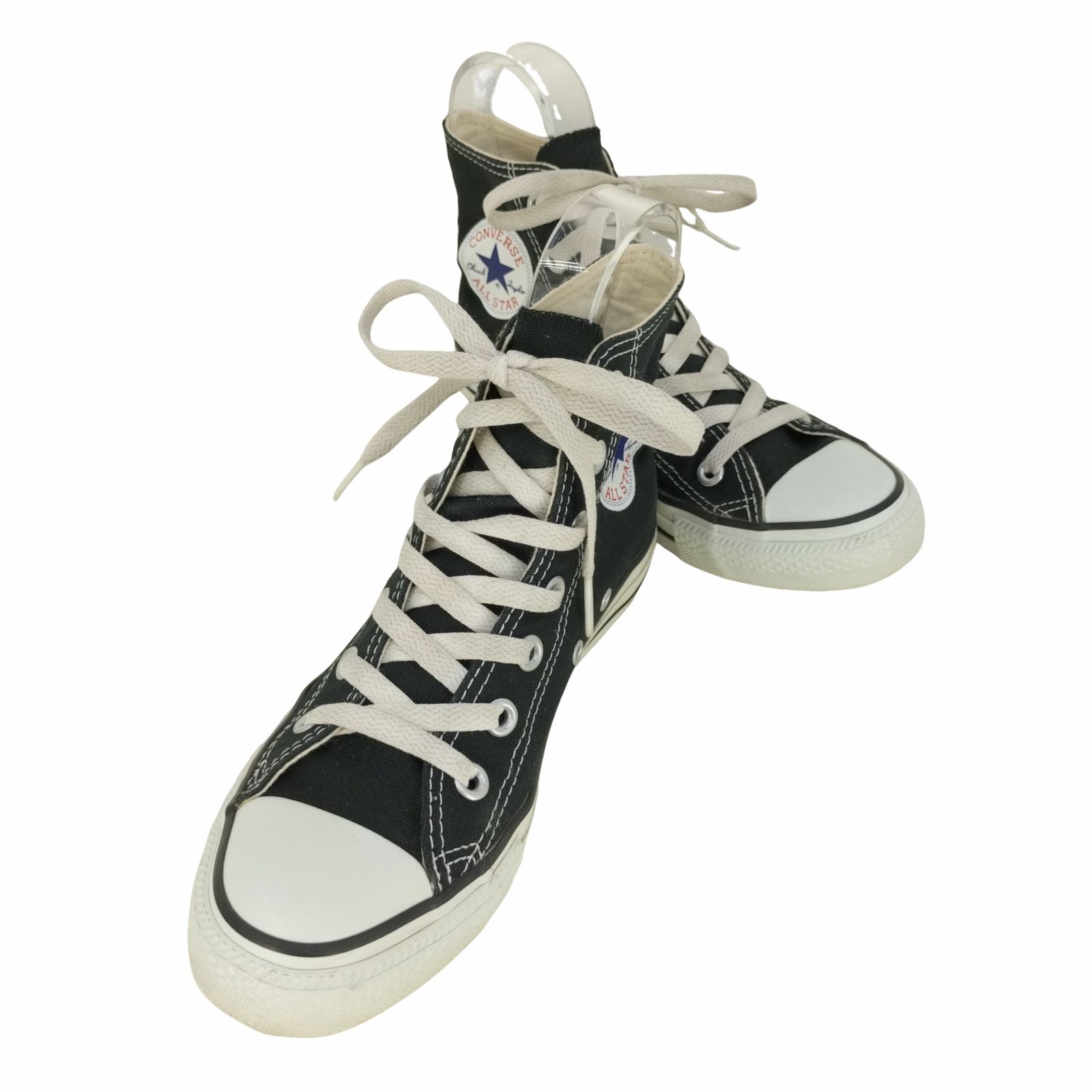 Converse all hotsell star m9160