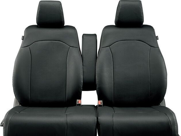 HONDA ホンダ 純正 シートカバー ベンチシート仕様車用 アームレスト装備無し車用 08P93-TTA-002 08P93-TTA-000 08P93-TTA-001 | honda純正 ホンダ純正 NBOX N-BOX JF3 JF4 シート カバー 