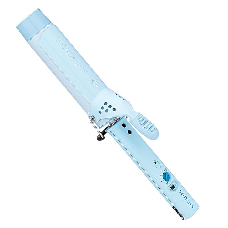 【美品】HAIRBEAURON 3D Plus CURL L 34mm ヘアビューロン HAIRBEAURON 3D Plus Curl L 34mm 楽天市場】ヘア