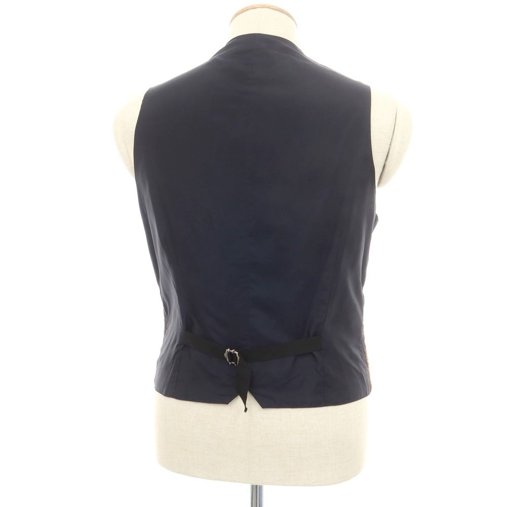 タリアトーレ TAGLIATORE ツイードウール 最も安い チェック