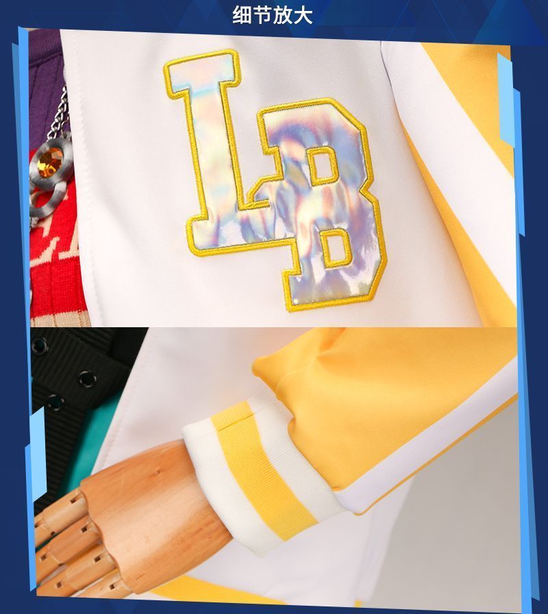 プレゼントに最適 キャラクター再現