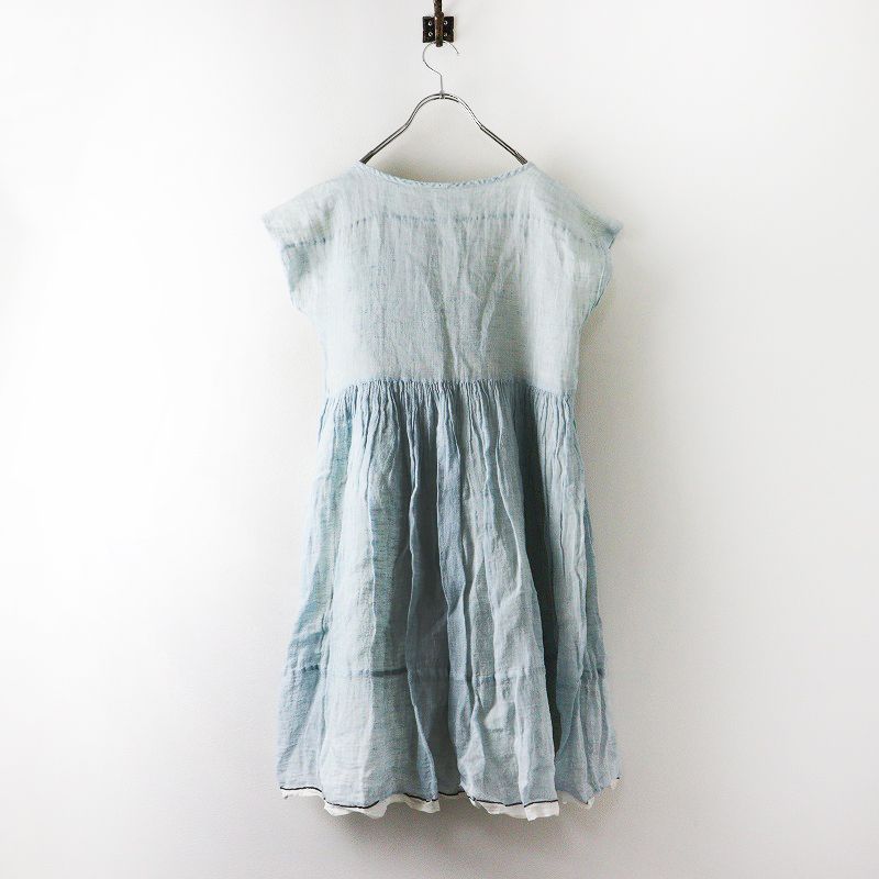 染色 2400014607802