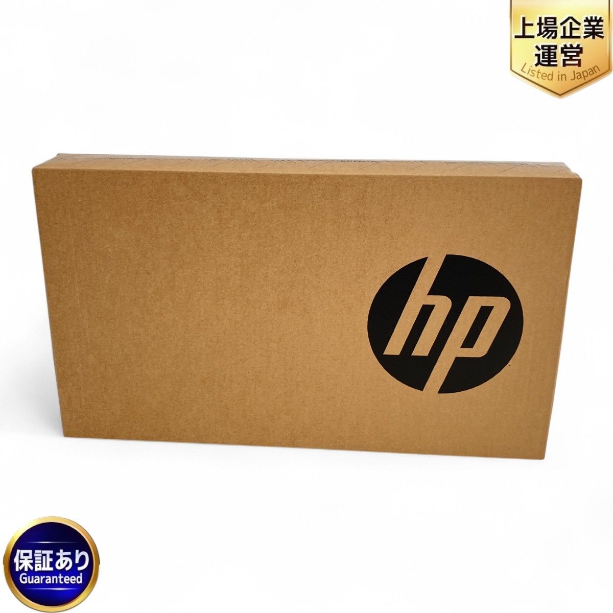 HP