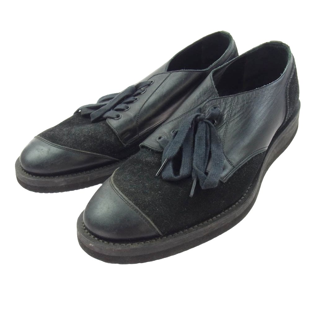 ヨウジヤマモト Yohji Yamamoto POUR HOMME ヨウジヤマモトプールオム 11AW HP