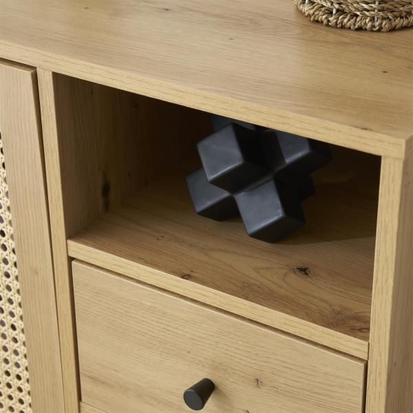 収納棚 リビング収納