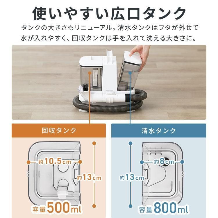 車