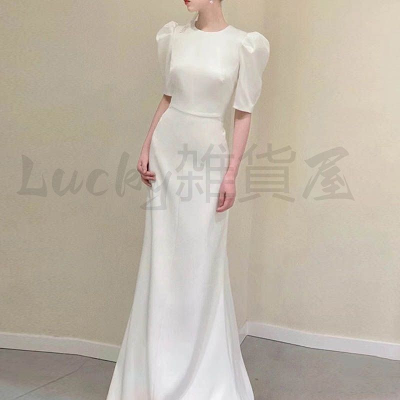 スミス W750 コンセント付（両面鏡） ミラタップ(旧サンワカンパニー