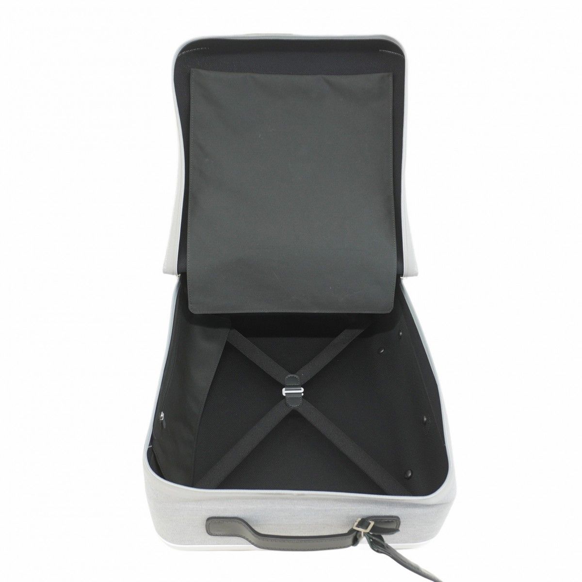 メンズ レディース