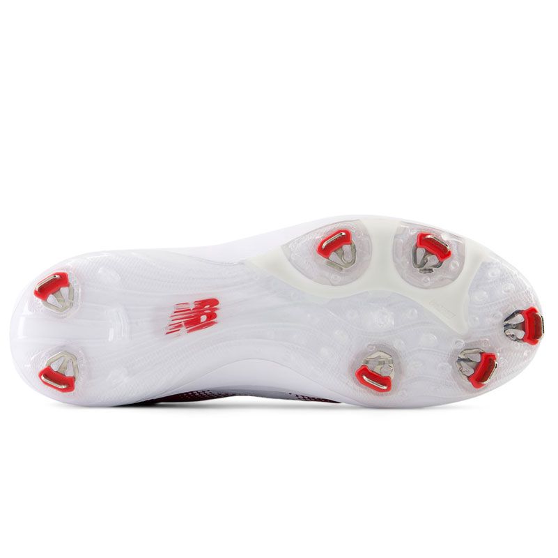 埋め込み 金具スパイク