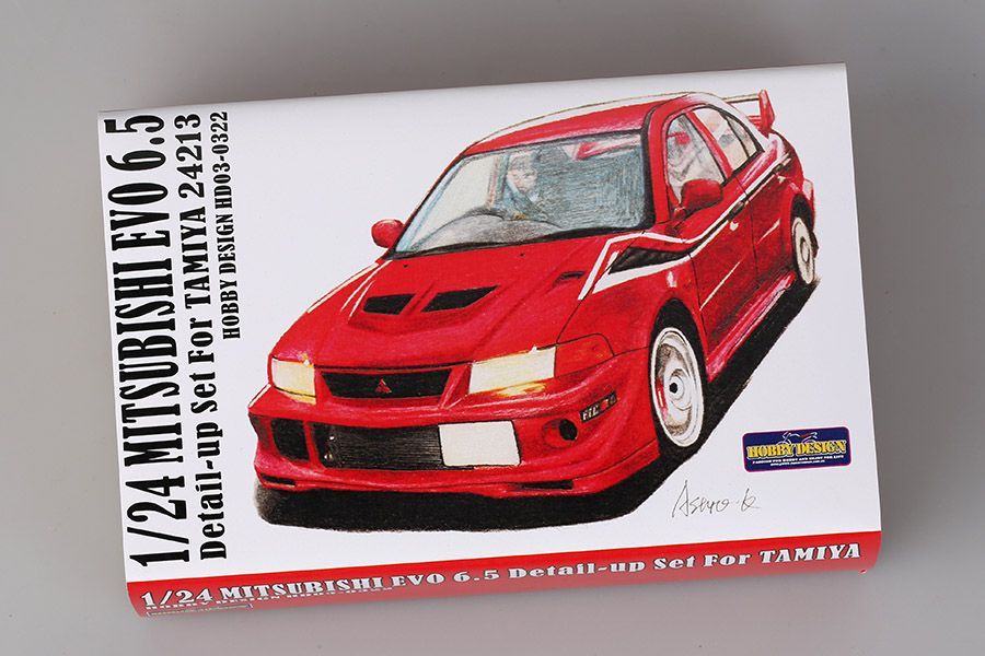 イソ　グリフォ　　ポリトーイズ イソ グリフォ ポリトーイズ