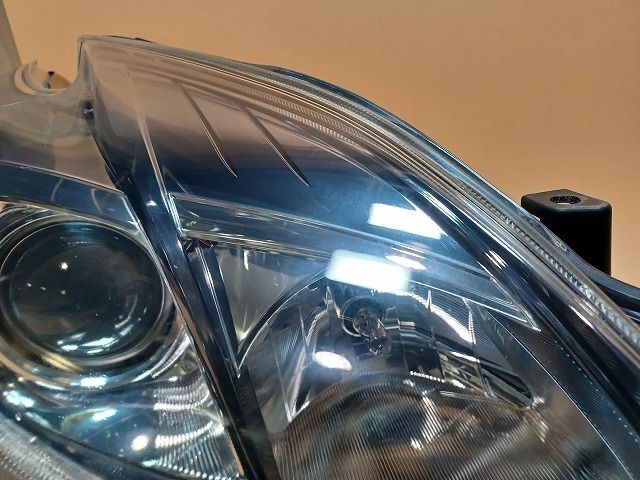 S。 47231-37g00-yjn Suzuki Cover Side LWR L 4723137G00YJN Genuine OEM