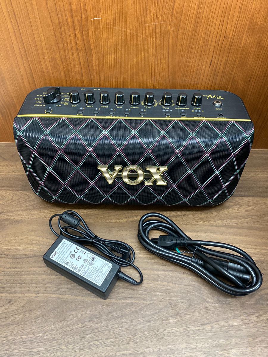 Z会 NEW セール TREASURE TEACHER´S MANUAL STAGE3