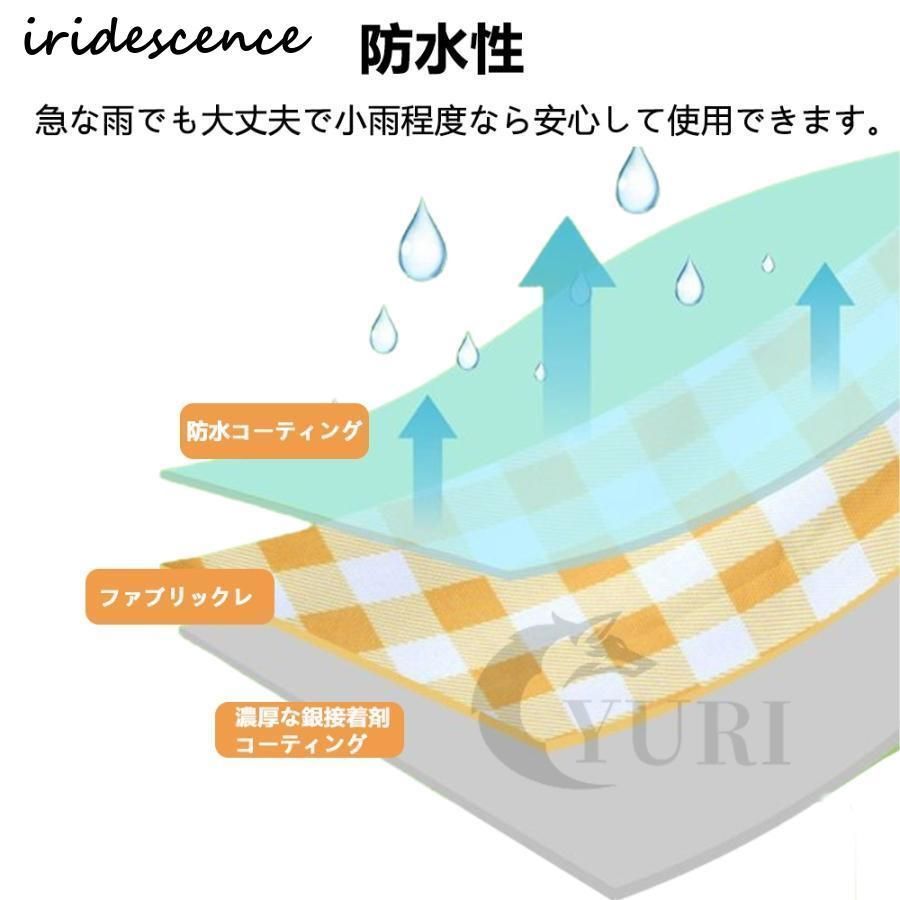 避難