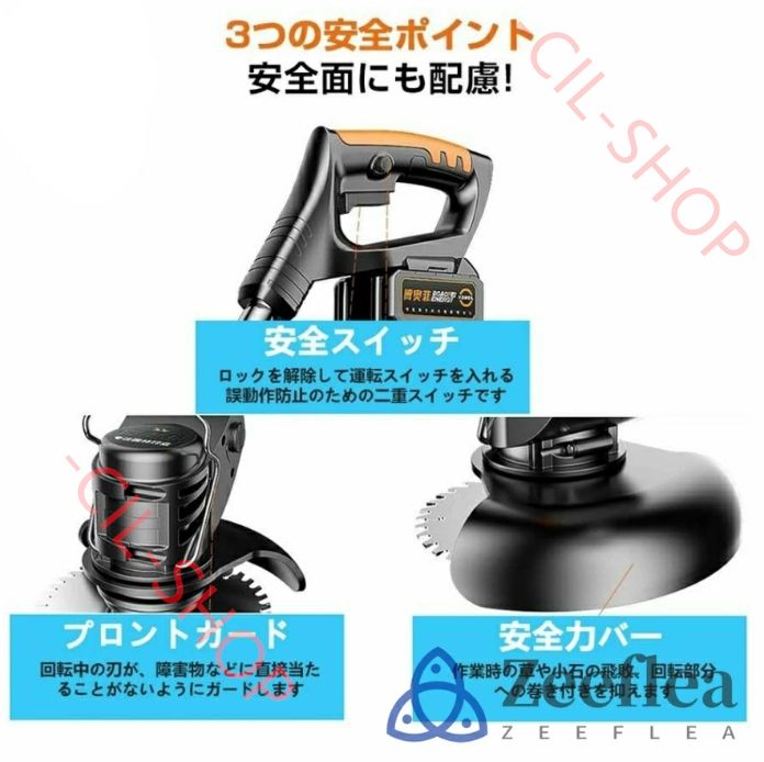 ハイアール洗濯機5.5kg しわケア脱水香りアップ風乾燥機能付き　2021年製 ハイアール洗濯機5.5kg しわケア脱水風乾燥機能付き 2020年製