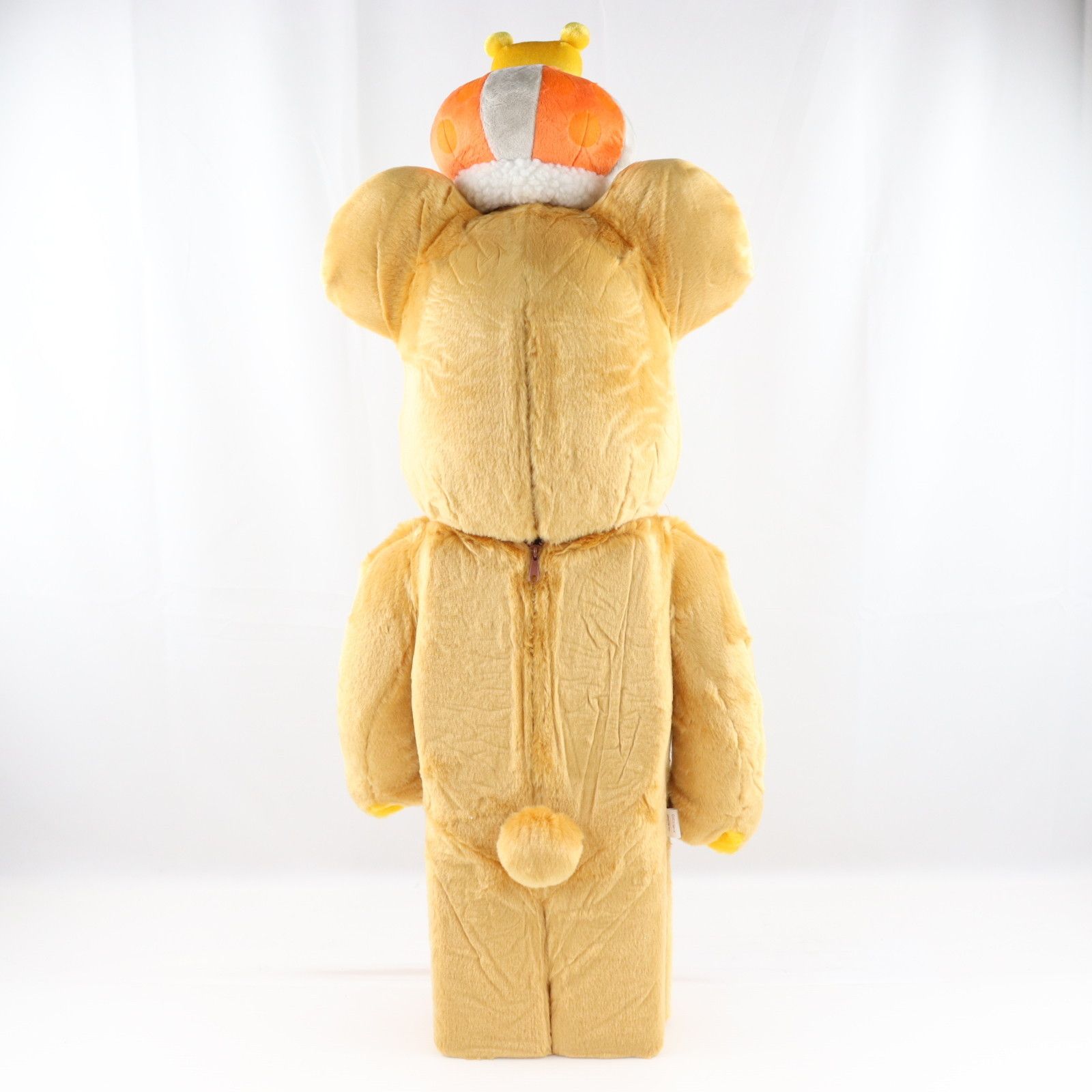 リラックマ 1000