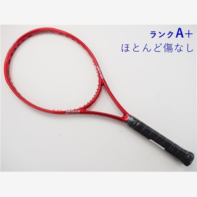 prince BEAST 98 G2 ほぼ新品 2024年発売モデル（BEAST Series