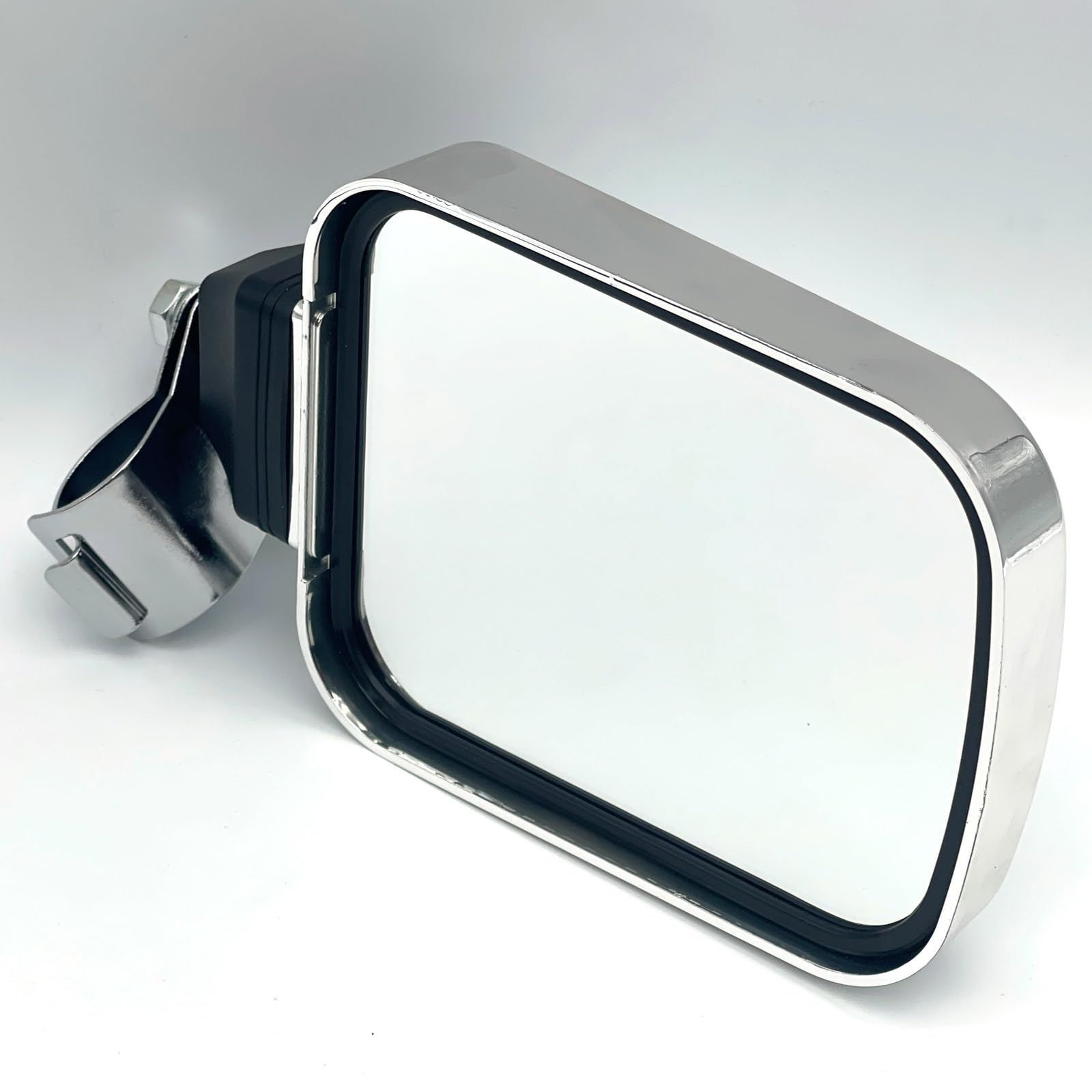 3133　こちらは専用です sp13.jpg