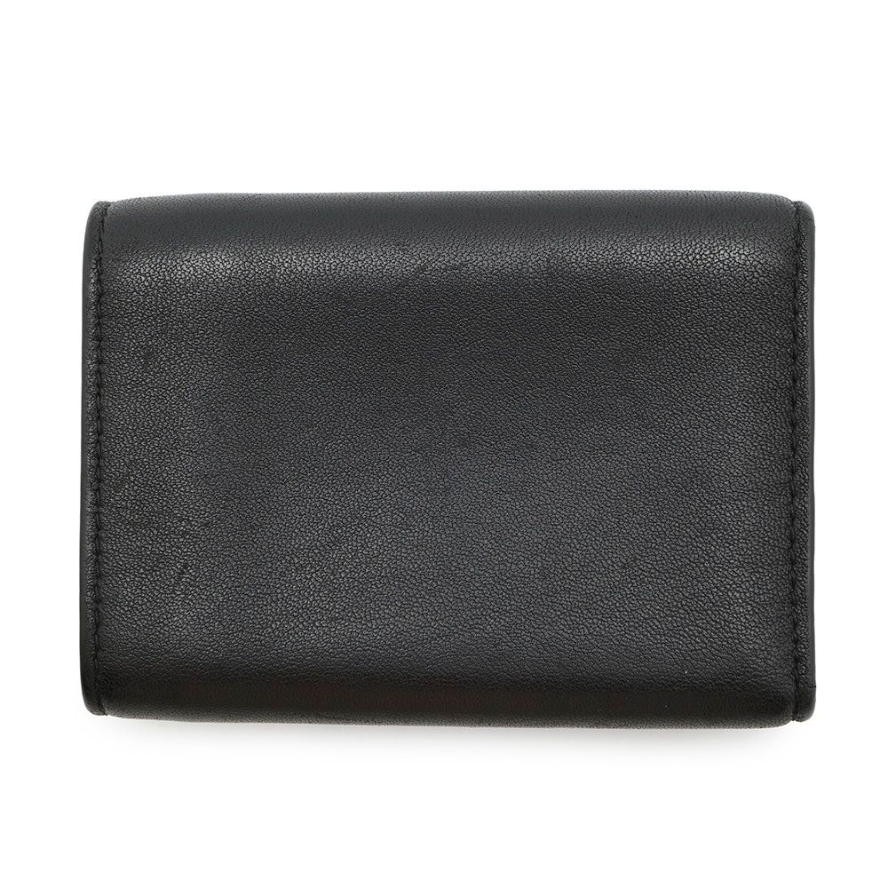 YSSY様✨【大容量】ポーター　ガーメントバッグ　2way　出張　南京錠　本革 大容量】ポーター ガーメントバッグ 2way 出張 南京錠 ナイロン 本革