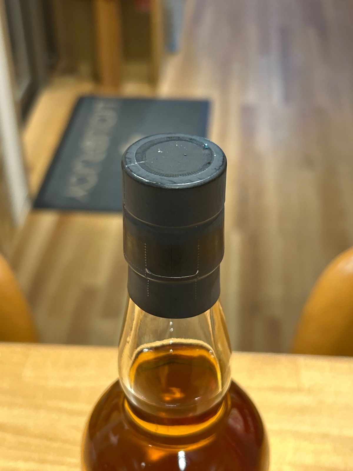飲料・酒 NAGAHAMA KYOTO BARTENDER'S BATCH 700ml