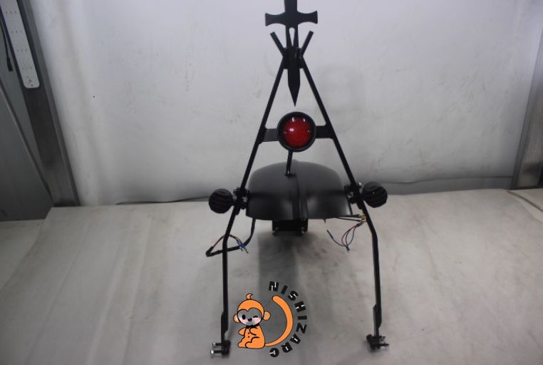 ＆シーシーバーセット