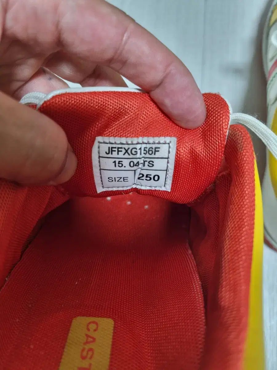 カステルバジャックスポーツ CastelbajacSport サイズ5 XL 黒×グレー メンズ 冬物/フェイクムートン コート パンツ メンズ カステルバジャックスポーツ CASTELBAJAC SPORTS ゴルフ