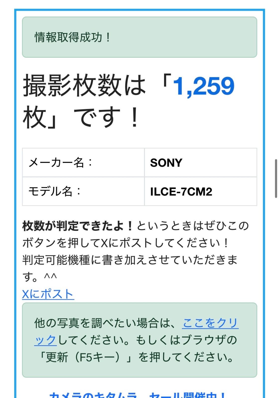 ボディ